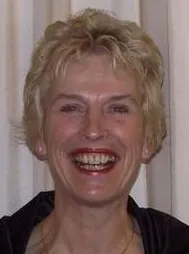 Anke Eijsink - Herbalife